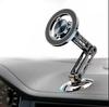 720 Rotate Metal Magnetic Car Phone Holder Foldable Magsafe Phone Stand Air Vent Magnet Mount GPS Support For All Phones