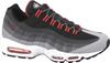 Кроссовки Nike Air Max 95