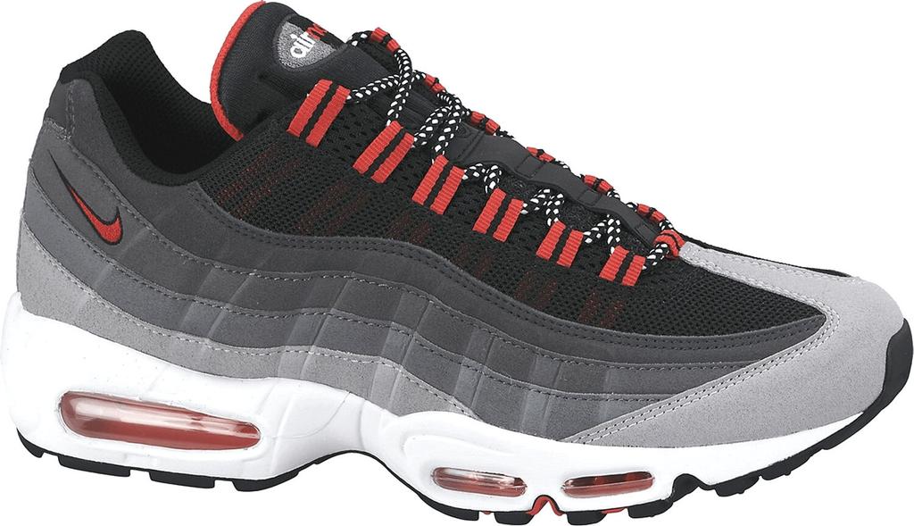 Кроссовки Nike Air Max 95