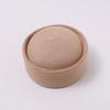 New spring and summer high-end beret thin painter hat versatile medicine box hat female manufacturer wholesale