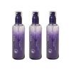 MIZON Collagen Power Lifting Toner 120ml (3 Options)