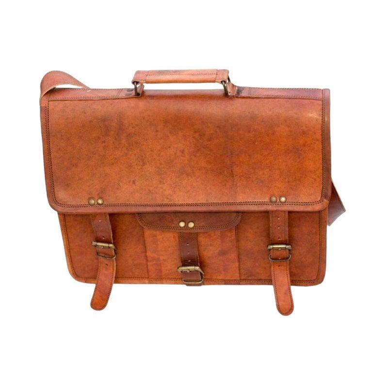 Сумка для ноутбука — фото 3