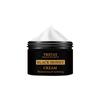Moisturizing Beauty Skin Translucent Cream, Gentle and Non-irritating, Firms the Skin, Brightens the Complexion, and Makes the Skin Soft and Delicate