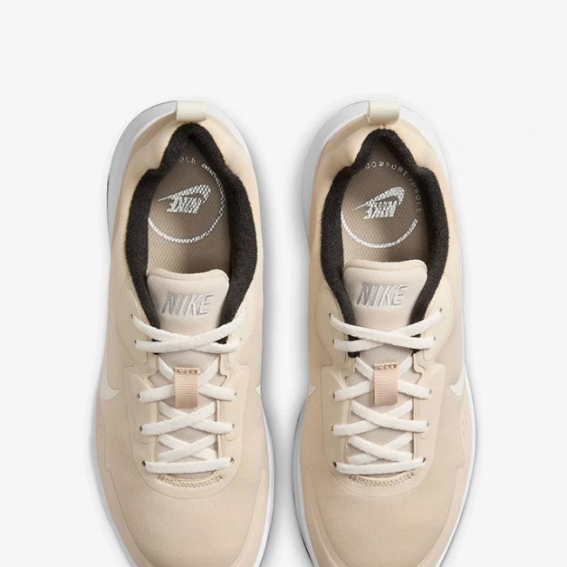 Nike SneakerS Running ShoeS Women S Wear All Day Winter Ct1731 100 Pna2410