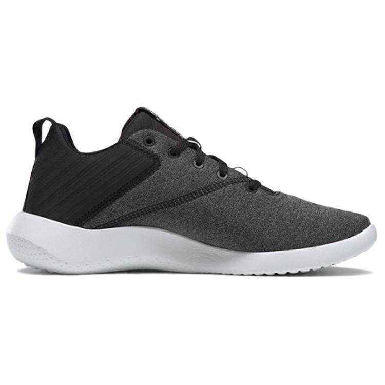 Reebok Ardara 3.0 Black Women's FU8942
