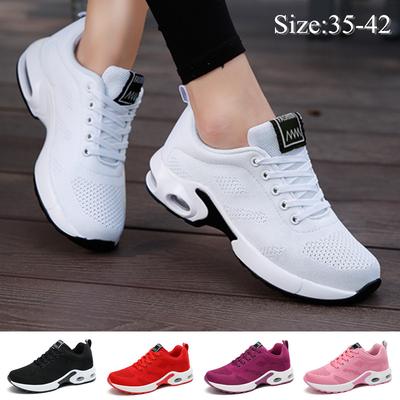 Buy Nike Revolution 2 Womens Running Shoes At Affordable Price From 14 Usd Best Prices Fast And Free Shipping Joom