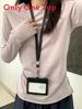 Casual Spring Womens Cotton Long Sleeve T Shirt With Sun Protection For Office Wear