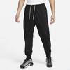 Men's Solid Zipper Hoodie & Long Pants Two-Piece Set (2024)