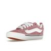 Vans Knu-Skool Foxglove Pink Unisex Sneakers VN000CS0C3S