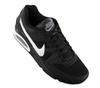 Nike Air Max Command - Herren Sneakers Schuhe Schwarz 629993-03 ORIGINAL