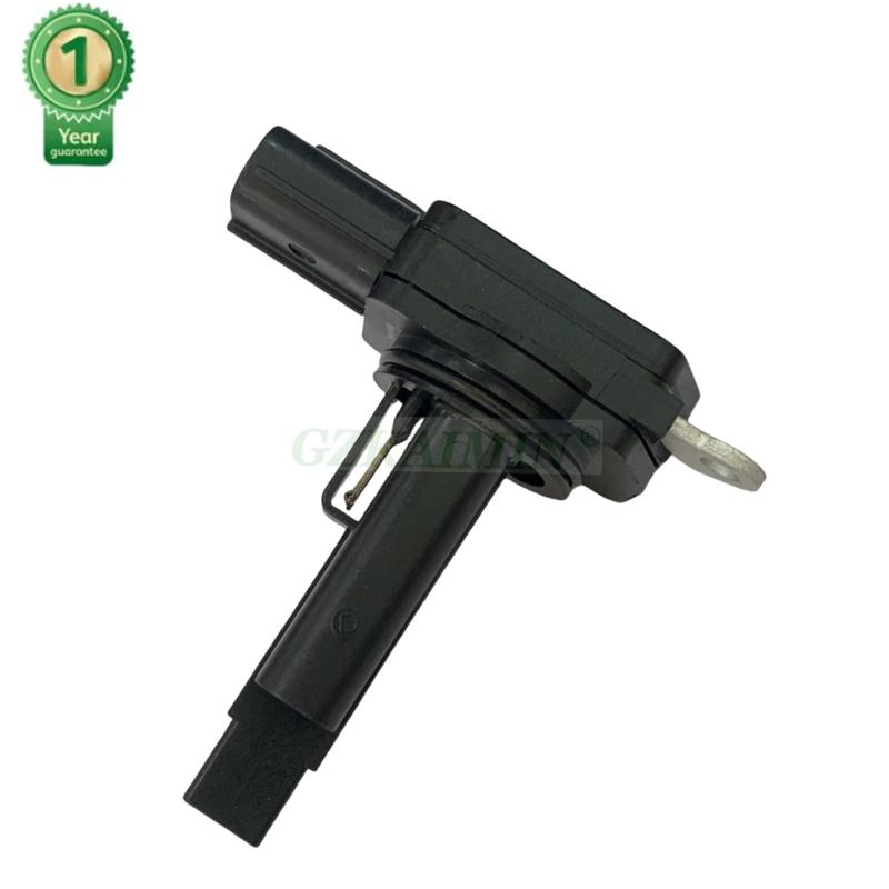 OEM 31342521 98HL13-284021-BAA Mass Air Flow Meter  Sensor For VOLVO S60 S80 XC70 II 2 V70 III 3 V60 XC60 D4 T5 T6 2.0 2.0L Hino
