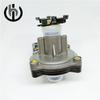 0504002112 K013741N00 20850557 8144352 Height Distance Sensor Air Suspension Valve Level Sensor For VOLVO FH 12 FM Renault Truck