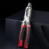electrician pliers