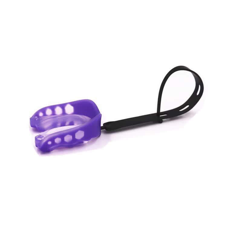 TULX Sports Mouthguard