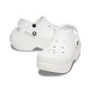 Choose 3 Types Of Adult Bella Clog From Crocs Headquarters