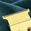 Ersatz-Trimmerklinge Für Babyliss PRO FX787 & FX726 Für Babyliss PRO Barberology Trimmerklinge FX707