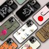 Capas para telemóveis – Para-choques para smartphones