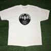 Goo Goo Dolls White Cotton Shirt Full Size S-5XL Unisex H97 Unisex T-Shirt