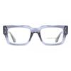 Ar7243u 5986 Men Eyeglasses