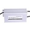 MXP‑12000‑40 12KV 40mA Neon Light Sign Electronic   Power Supply