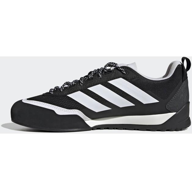 Полуботинки Adidas TERREX SKYCHASER SOLO EU 45
