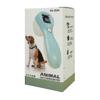 3-in-1 Accurate Animal Infrared Thermometer For Dogs Cats Horses Pigs Cattle Sheep Digital Thermometer Meter For Pet Contactless Bdliv