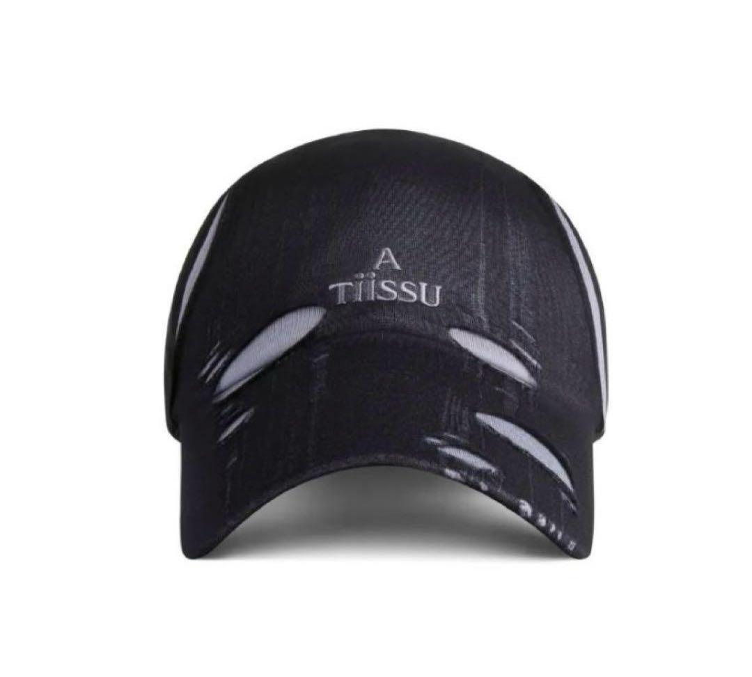 

[ВЖИВАНА] Кепка Atiissu hat cap Atiissu