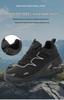 2024 Outdoor Mountaineering Couple Sports Shoes for Dropshipping