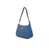 DKNY Jenny Bag