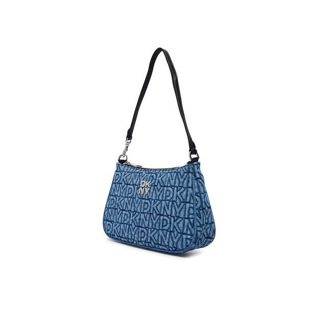 DKNY Jenny Bag