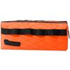 Cycling Front Frame Pouches Cycling Top Tube Bag Bicycles Front Tube Bag Bicycles Frame Waterproof Bikes Top Tube Bag