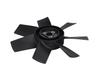 Ft14268 Fast Fan Propeller