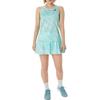 Asics Tank Top Women's Ice Blue 2042A236-303