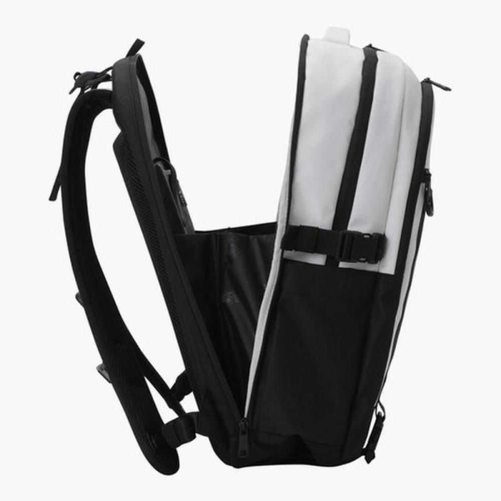 Le Coq Sportif [closeout][60  Off] Backpack Ivy   Qp123abp11