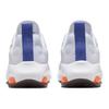 Nike Air Zoom Arcadia 2 Kids' DM8491-004