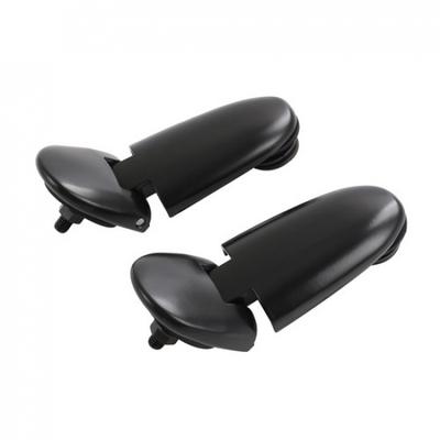 Peças – Puxadores de porta