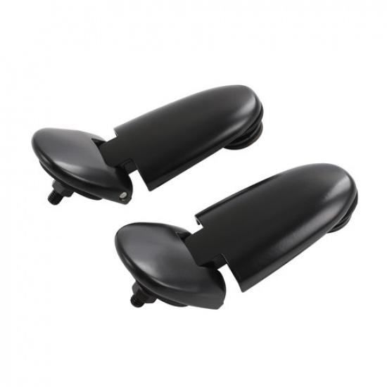 

Петля стекла задней двери левая и правая для Ford Explorer 1998-2002, Mercury Mountaineer 926-132