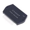 Stk-0050 Stk-0040 Stk0039 Stk4050Ii Stk0050V Thick Film Power Amplifier Module