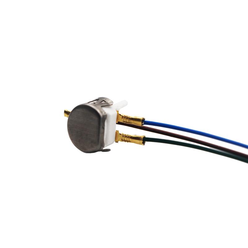 PT1000 Temperature Overheat Sensor 252069010200 For 12V/24V Eberspacher D2 D4 D4S Airtronic Heaters