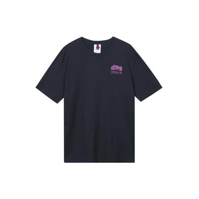T-Shirts & Muskelshirts – T-Shirts