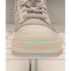 Pre-owned adidas originals FORUM CL JP9023-P26095761317808