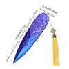 Cartoon DemonHunter Of KPop Cosplay Dart Boomerangs Weapons Costume Props Arms Women Adult Girls Halloween Accessories