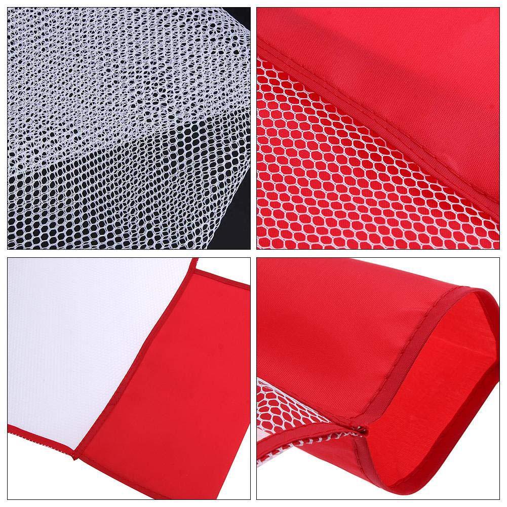 Wasserentspannung, Kinderschwimmbad, Party, Erwachsener, schwimmender Stick, Netzstuhl, Sitz