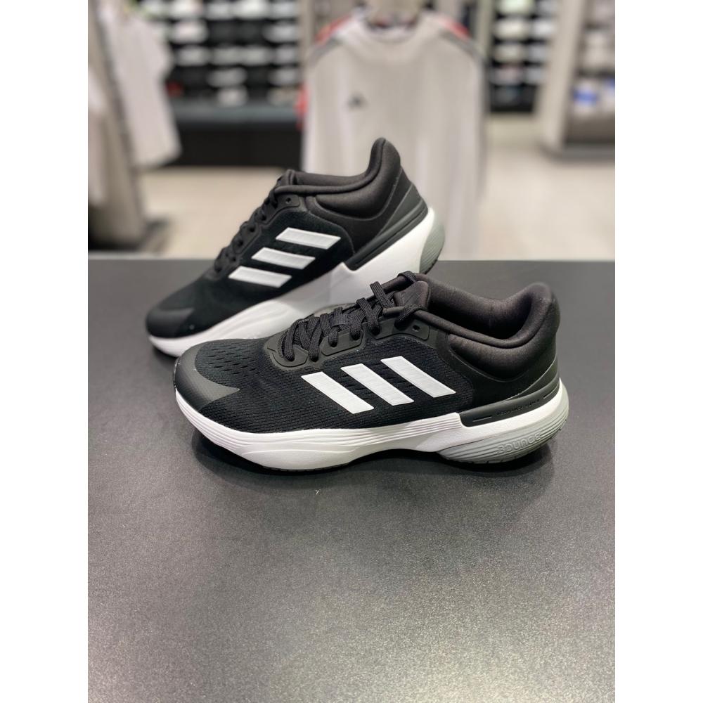 

Мужские беговые кроссовки adidas Response Super 3.0 GW1371