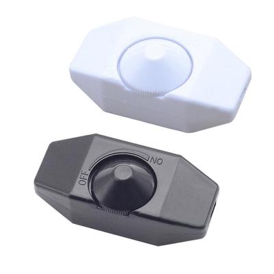 Accessori per illuminazione – Dimmers