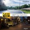 Car DVR 2 Cameras  4.0 Inches Dash Cam Car Video Recorder Auto Registrator Dvrs Dash Cam with Dual Ways Cameras Car Accessories