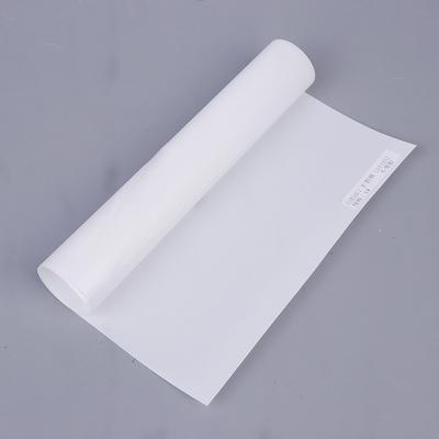 Lgt125J 0.125Mm Led Light Diffusion Film Lcd Backlight Pet Film Suitable For Conventional Backlight Lamps Light Boxes