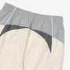Fila Motor Core Cut Point Woven Pants