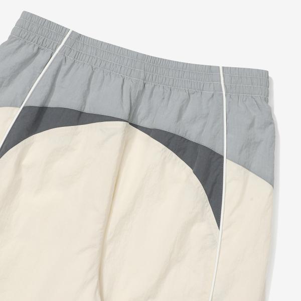 Fila Motor Core Cut Point Woven Pants