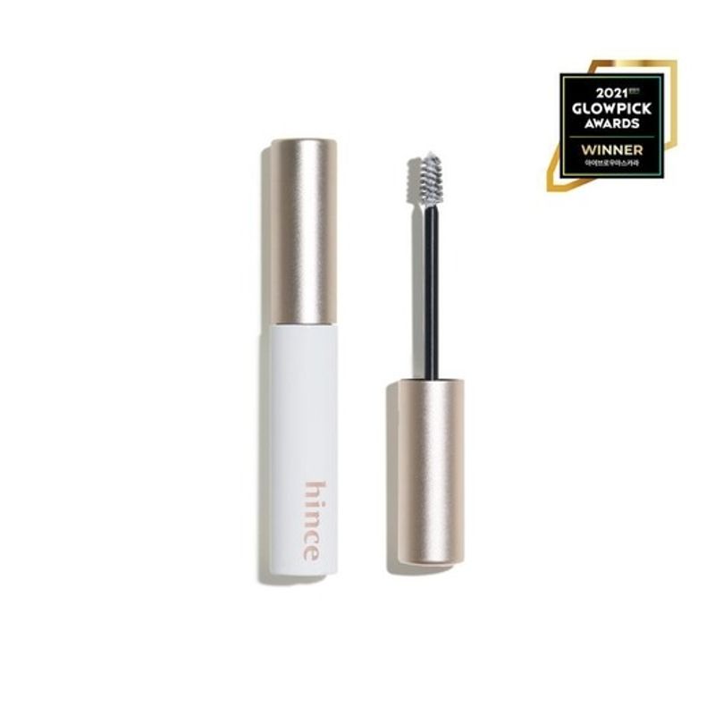 HINCE Signature Brow Shaper